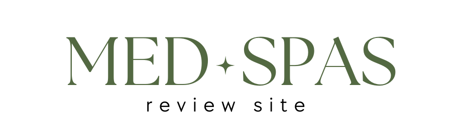 med spa