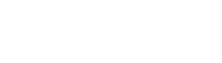 Med Spa