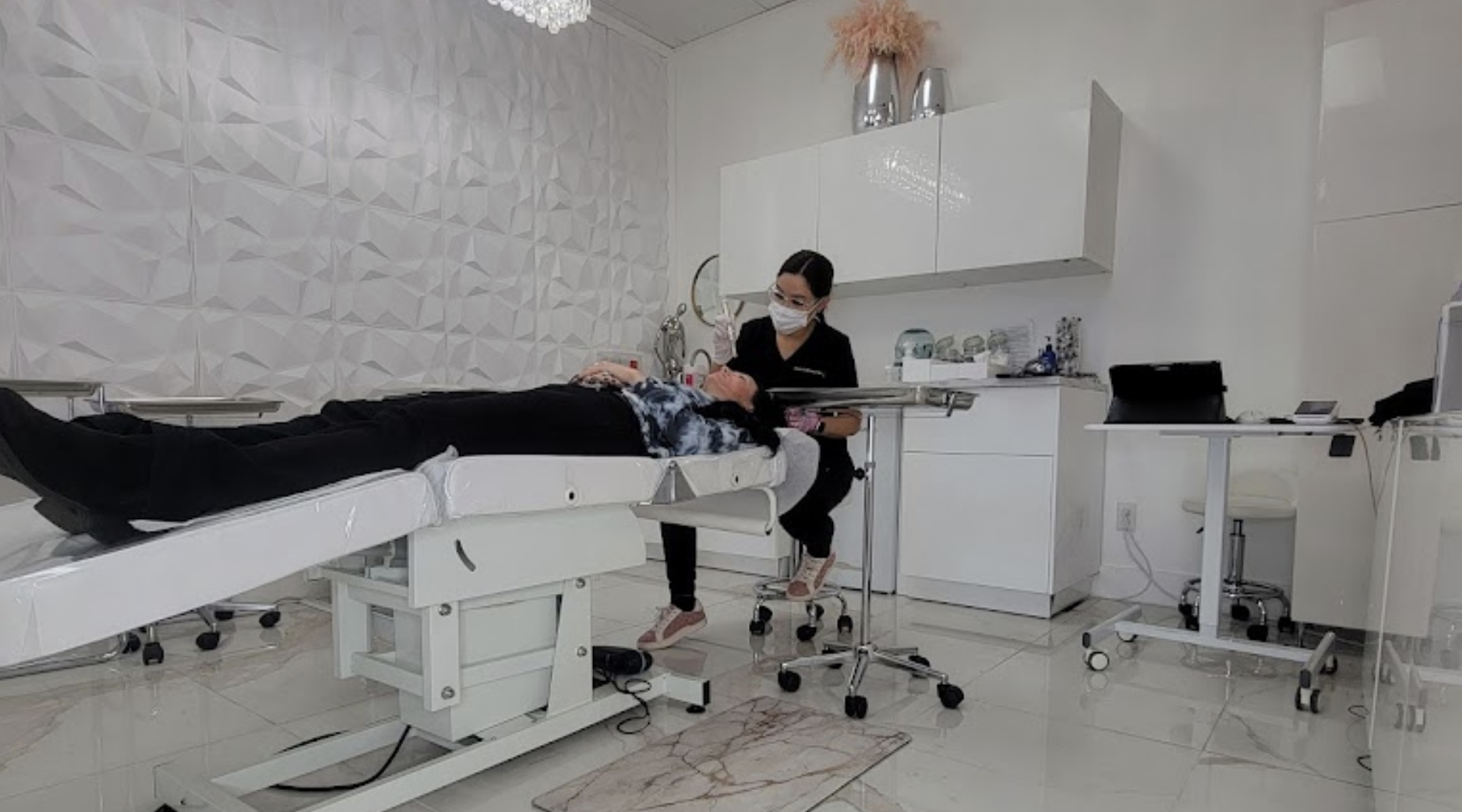 Bella Med Spa Arizona